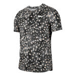 Nike Court Challenger Tee Men