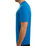 Competition Seamless Crew Tee Men