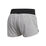 2in1 Soft Shorts Women