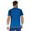Tech Ii  D2.B Tee