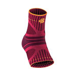 Bauerfeind Bandages Bauerfeind Sports Ankle Support Dynamic Ankle brace 