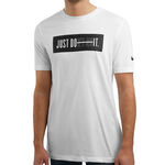 Nike Dry Block 2.0 Tee Men