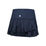 Crew Pleated  Skort