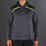 Rush Hoody