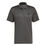 PL PS Tee