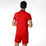 Dri-Fit Advantage Slam Polo