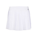 HEAD PERF Skort