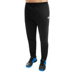 Wilson Training Pant Men