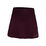 Minimal High Waist Skirt Women