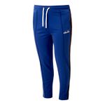 Ellesse Zania Track Pants Men