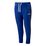 Zania Track Pants Men