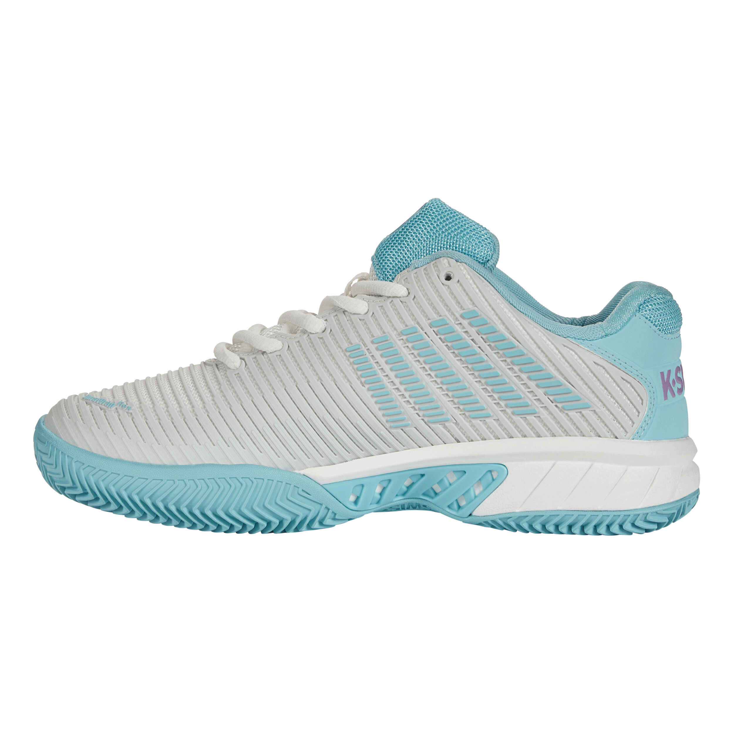 Sport best sale 2000 tennisschoenen