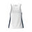 Club 25 Tank Top Girls