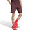 Ergo Short