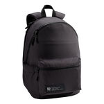 Wilson WORK/PLAY CLASSIC BACKPACK Black