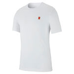 Nike Court EMB Tee Men