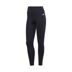 adidas TE 7/8 Tight