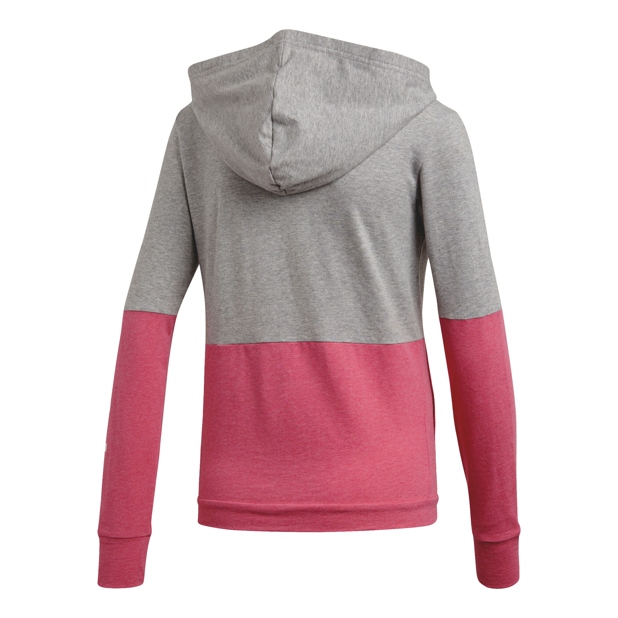 Adidas marker new arrivals tracksuit ladies