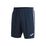 Short Open Iii Blanco