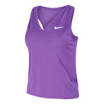 Nike Court Victory Tank Women