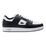 M Court Cage Sneaker