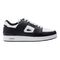 M Court Cage Sneaker