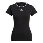 adidas Freelift Tee Women