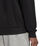 Big Logo French Terry Sweatshirt Men