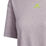 3-Stripes Tee Women