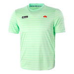 Ellesse Sublime Tee Men