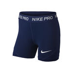 Nike Pro Short Girls