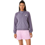 ASICS MATCH JACKET