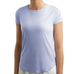 Nike Court Dry T-Shirt Women