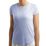 Court Dry T-Shirt Women