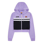 Ellesse Bultio Full-Zip Hoody Women