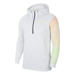 Nike Dri-Fit Hoody Men