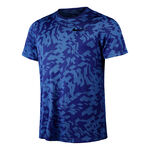 Nike Dri-Fit Superset AOJ Tee