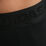 AlphaSkin Sport Long Tight Women