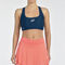 TOP ELEVE 25V