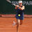 Roland Garros Tank Women