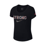 Nike Sportswear Tee Girls