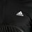 Sportswear Basic 3-Stripes Tricot Tracksuit