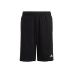 adidas Essentials 3-Stripes Woven Shorts