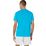 COURT GRAPHIC TEE