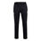 PANTALON FELPA BARIO