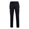 PANTALON FELPA BARIO