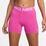 Pro 365 Shorts Women