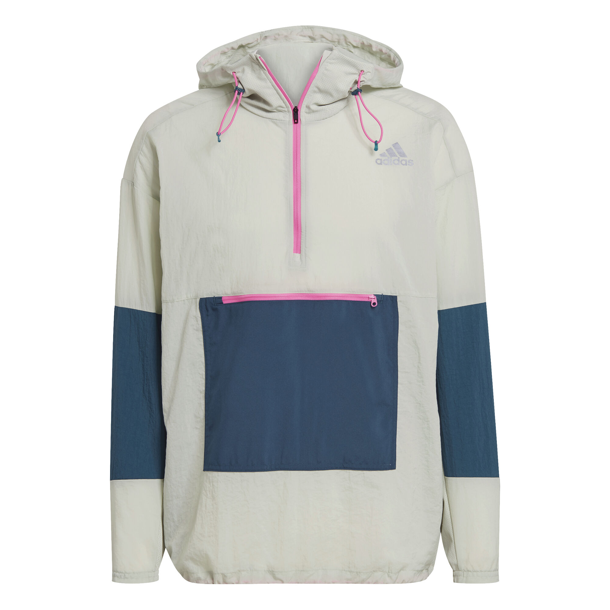 Adidas go to adapt jacket discount
