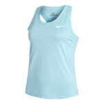 Nike Dri-Fit Tank Racerback