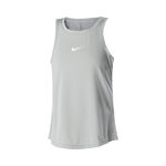 Nike Dri-Fit One Tank